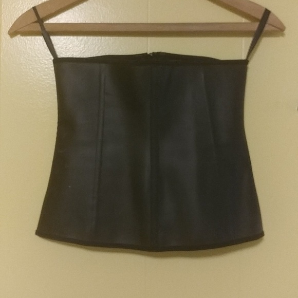 Waist trainer - Picture 2 of 2